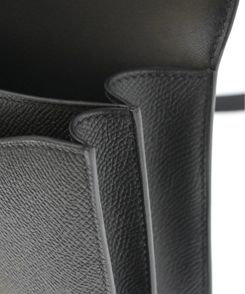 HERMES Shoulder bags