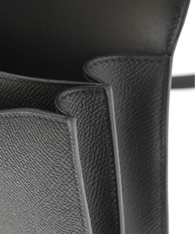 HERMES Shoulder bags