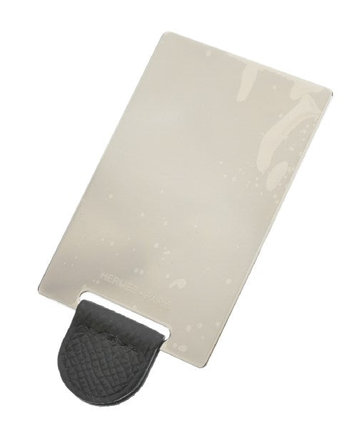 HERMES Shoulder bags