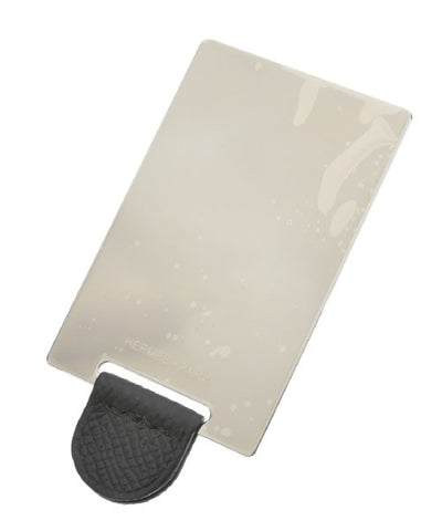 HERMES Shoulder bags