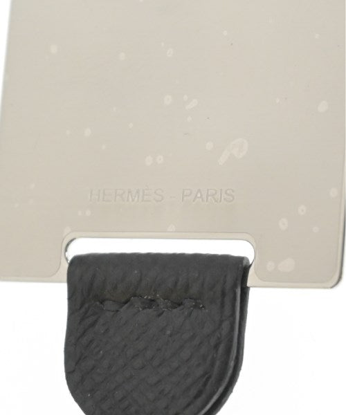 HERMES Shoulder bags