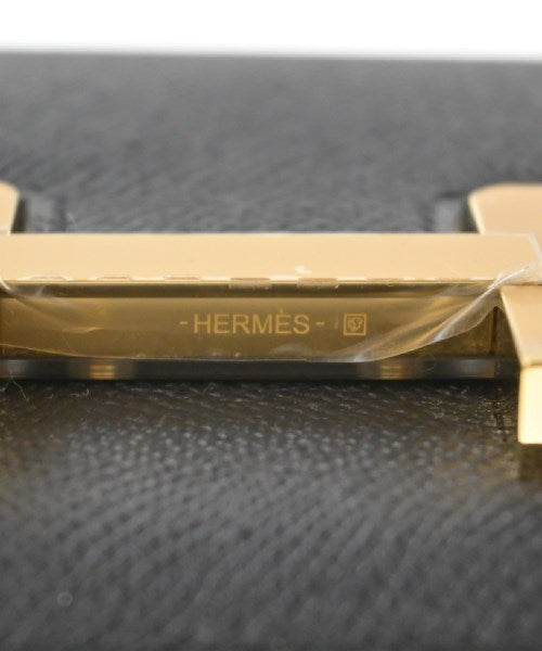 HERMES Shoulder bags