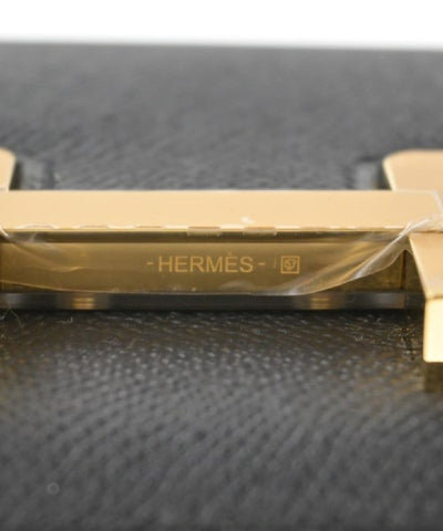 HERMES Shoulder bags