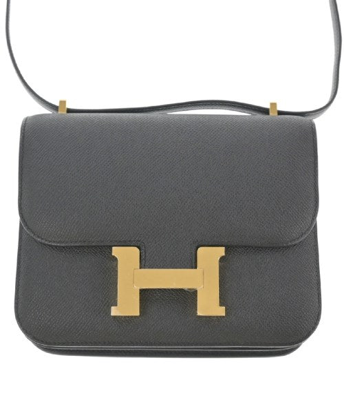 HERMES Shoulder bags