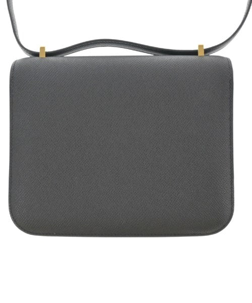 HERMES Shoulder bags