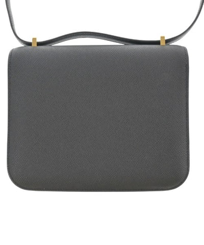 HERMES Shoulder bags