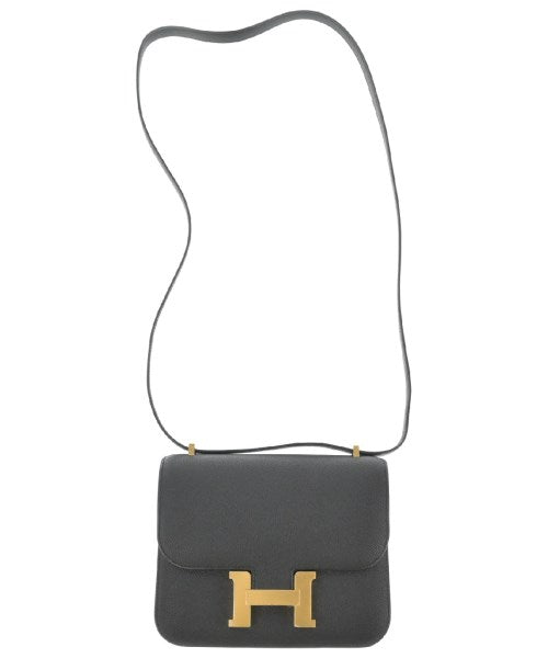 HERMES Shoulder bags