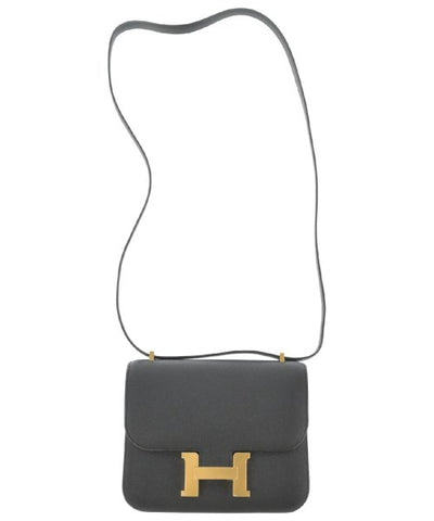 HERMES Shoulder bags