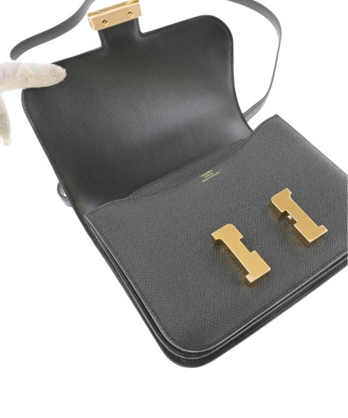 HERMES Shoulder bags