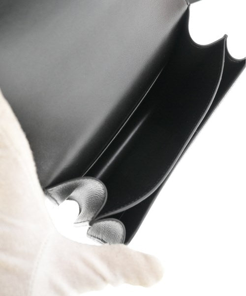 HERMES Shoulder bags