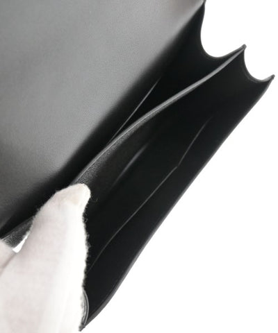 HERMES Shoulder bags