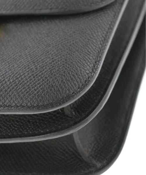 HERMES Shoulder bags