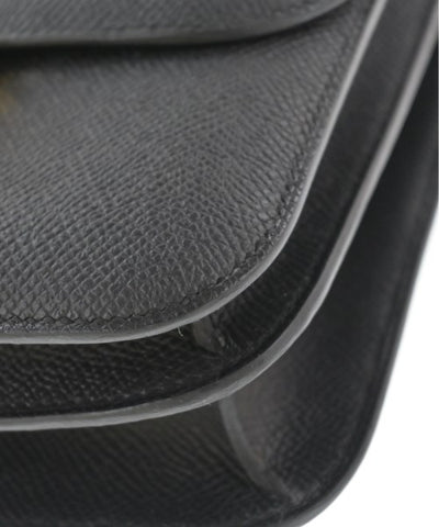 HERMES Shoulder bags