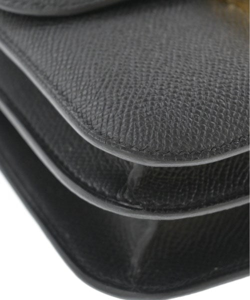 HERMES Shoulder bags