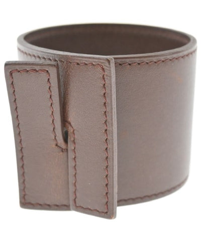 HERMES Bracelets/Bangles
