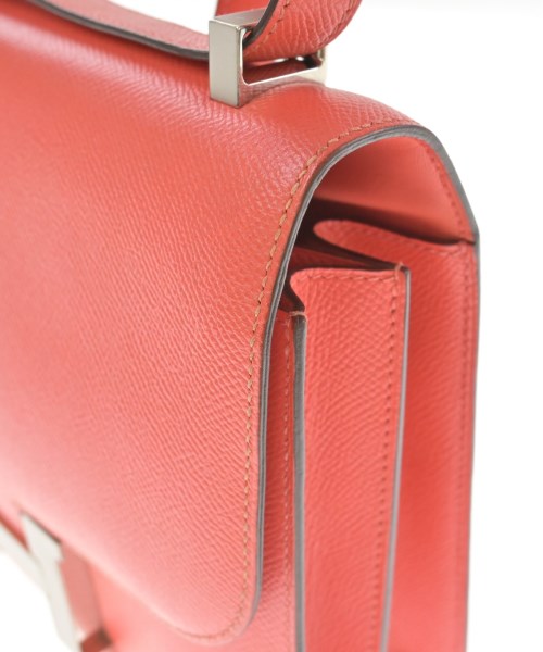 HERMES Shoulder bags