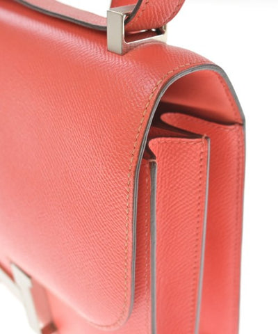HERMES Shoulder bags