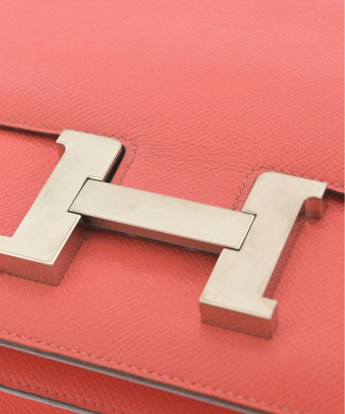 HERMES Shoulder bags