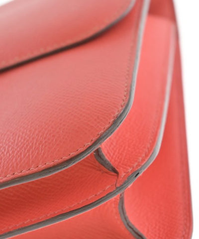 HERMES Shoulder bags