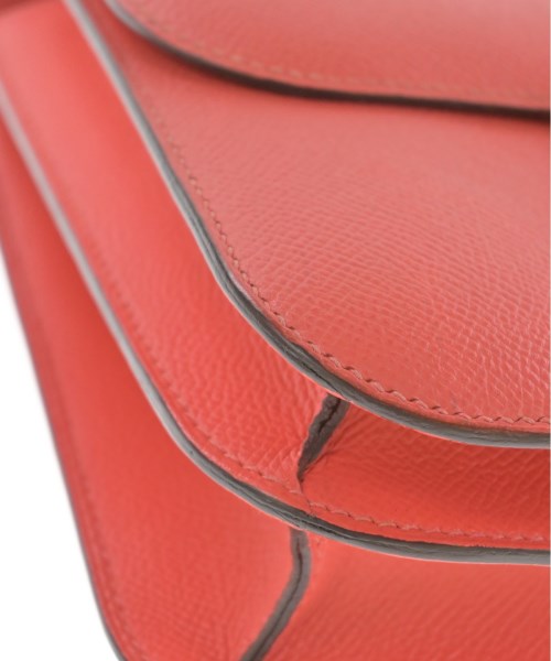 HERMES Shoulder bags