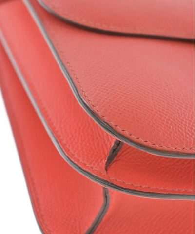 HERMES Shoulder bags