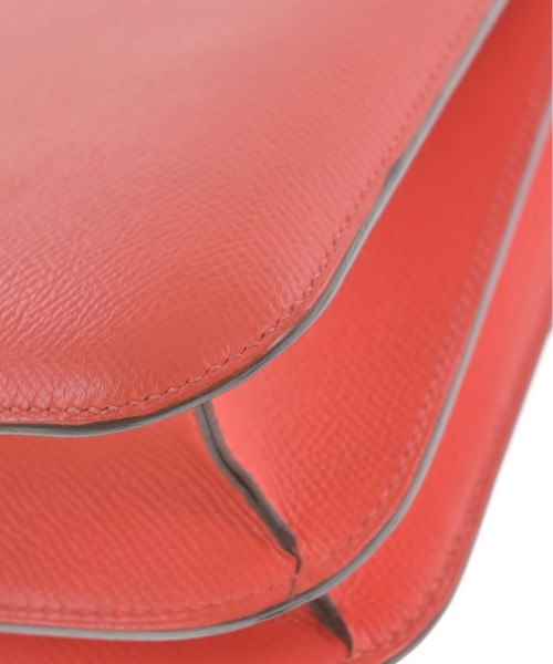 HERMES Shoulder bags