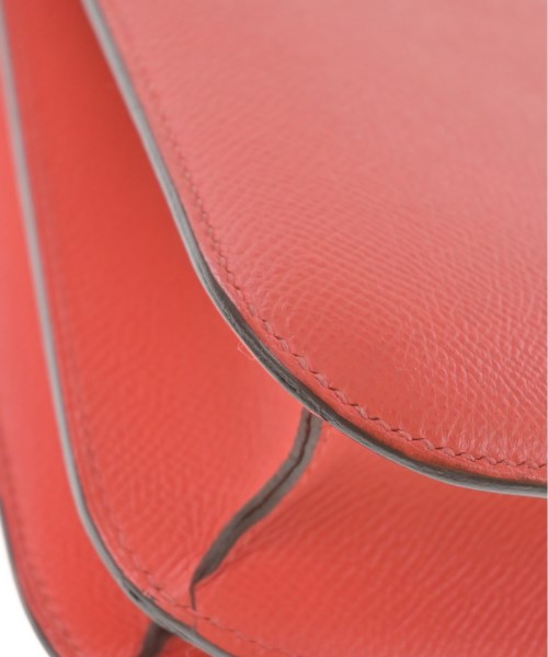 HERMES Shoulder bags