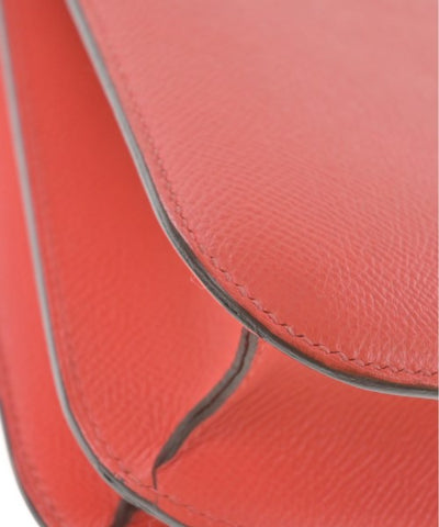 HERMES Shoulder bags