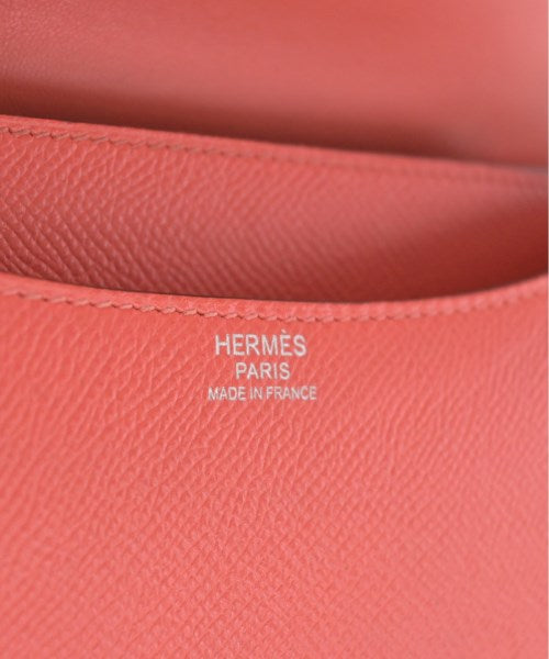 HERMES Shoulder bags