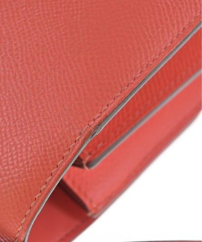 HERMES Shoulder bags