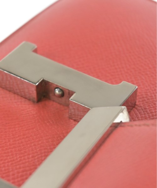 HERMES Shoulder bags