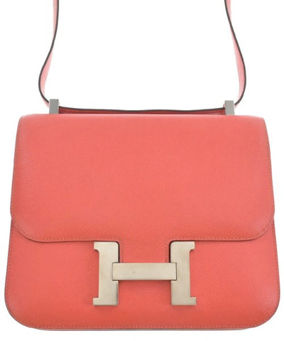 HERMES Shoulder bags