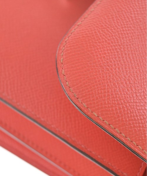 HERMES Shoulder bags