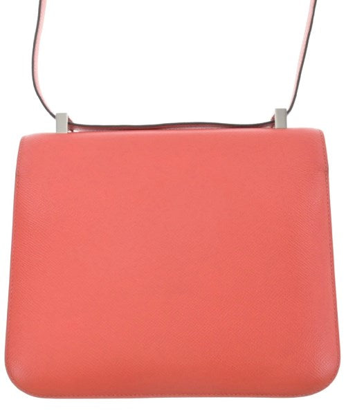 HERMES Shoulder bags