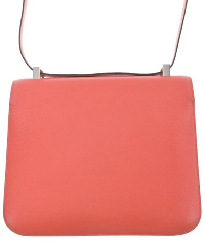 HERMES Shoulder bags