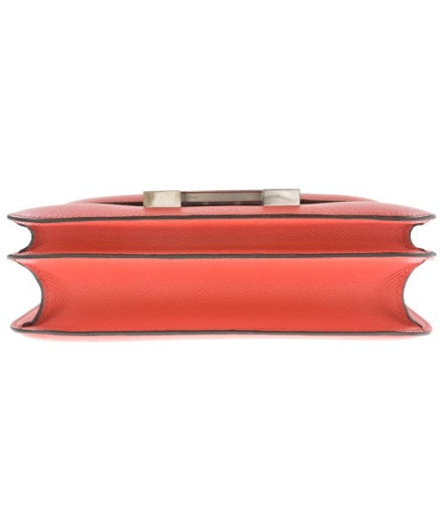 HERMES Shoulder bags