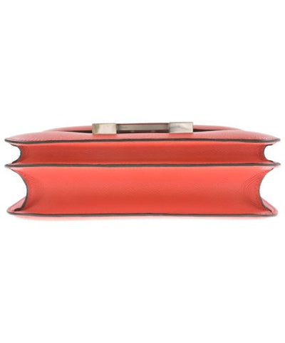 HERMES Shoulder bags