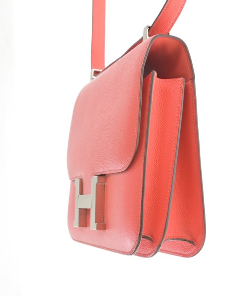 HERMES Shoulder bags