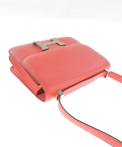 HERMES Shoulder bags