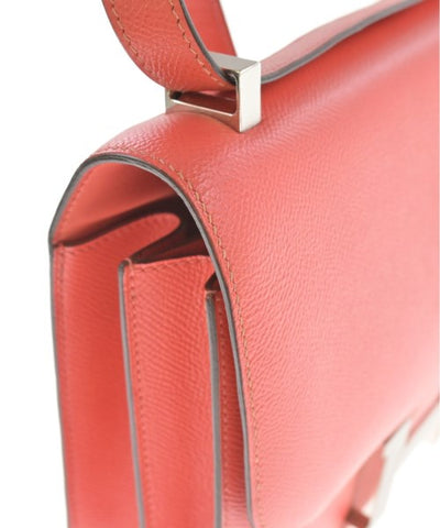 HERMES Shoulder bags