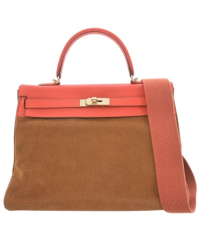 HERMES Handbags