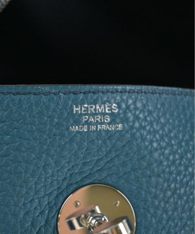 HERMES Totes