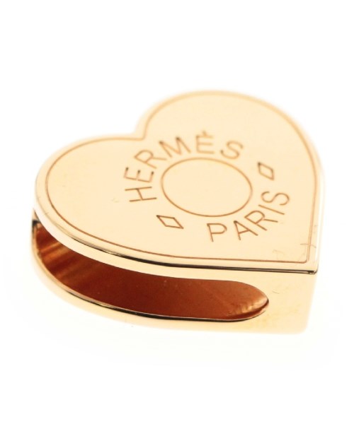 HERMES Other/Goods