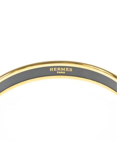 HERMES Bracelets/Bangles