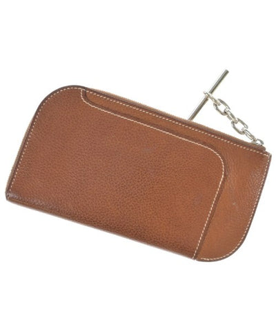 HERMES Card cases