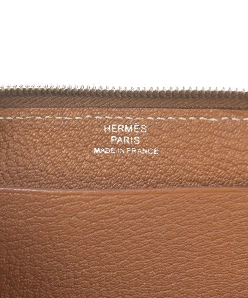 HERMES Card cases