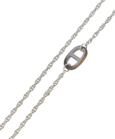 HERMES Necklaces