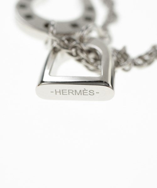 HERMES Necklaces