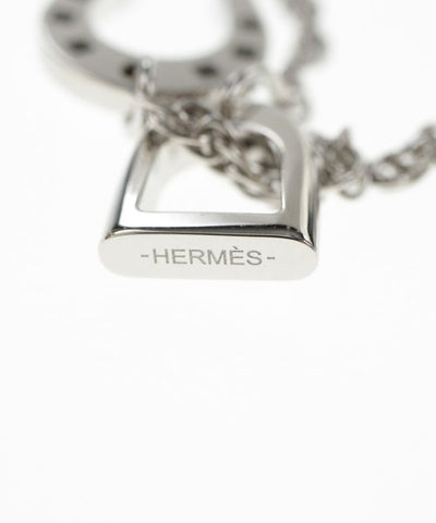 HERMES Necklaces