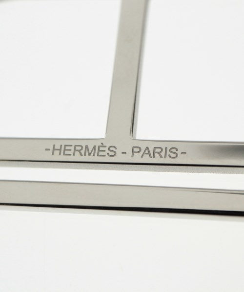 HERMES Other/Goods